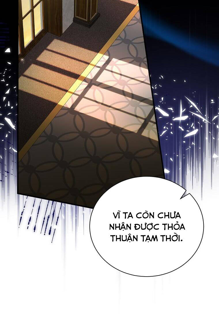Ác Nữ Trùng Sinh - Chap 167 - Trang 19