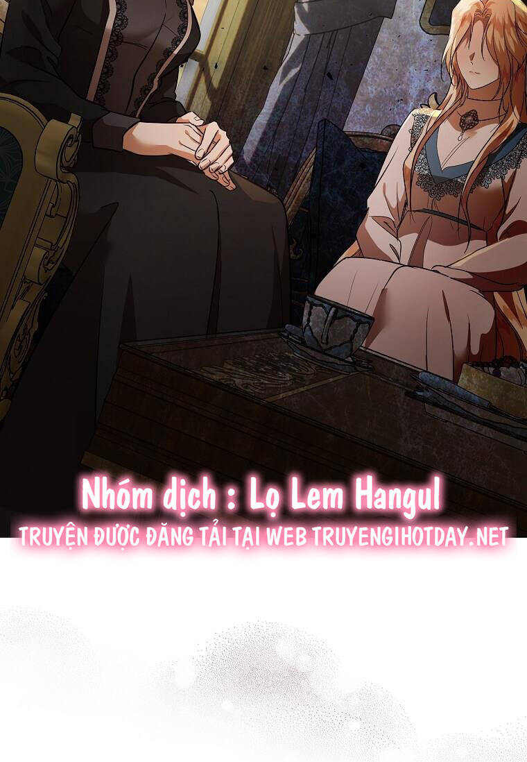 Ác Nữ Trùng Sinh - Chap 167 - Trang 21