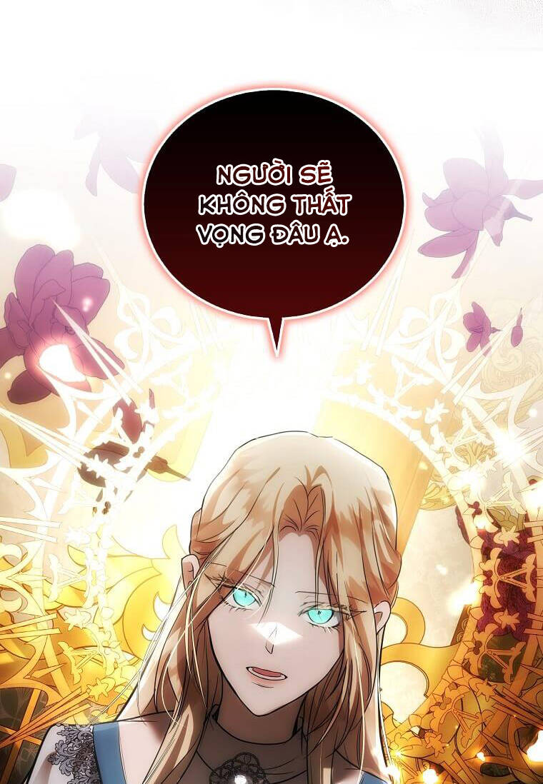 Ác Nữ Trùng Sinh - Chap 167 - Trang 22