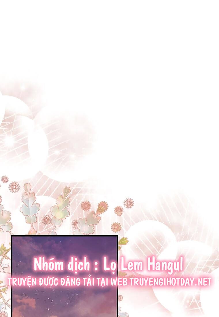 Ác Nữ Trùng Sinh - Chap 167 - Trang 25