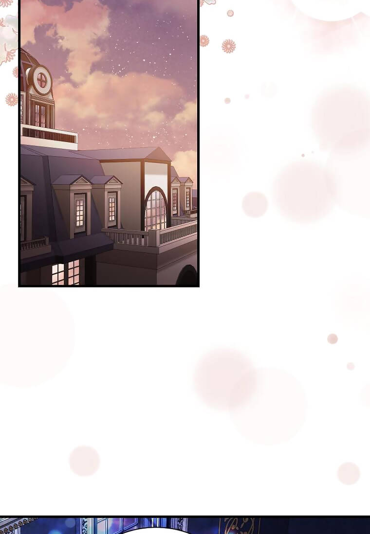 Ác Nữ Trùng Sinh - Chap 167 - Trang 26