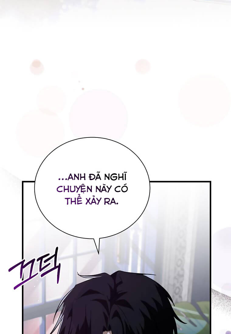 Ác Nữ Trùng Sinh - Chap 167 - Trang 28