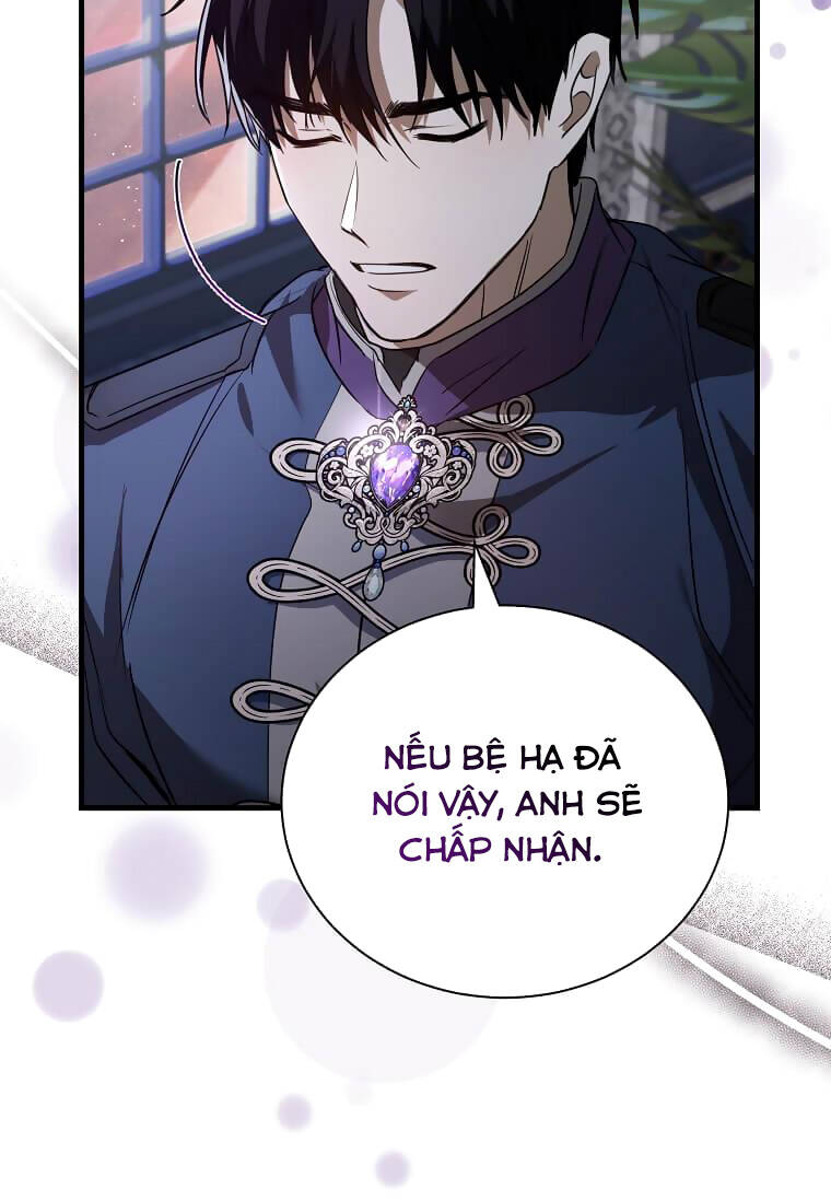 Ác Nữ Trùng Sinh - Chap 167 - Trang 29