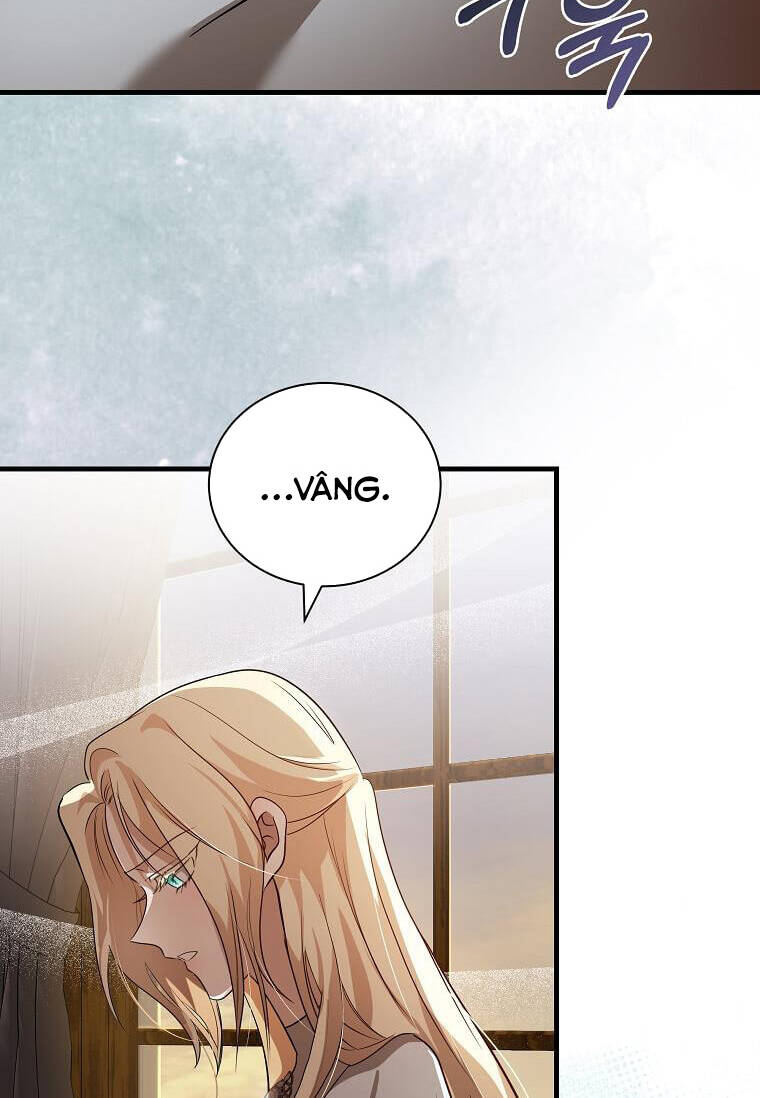Ác Nữ Trùng Sinh - Chap 167 - Trang 4