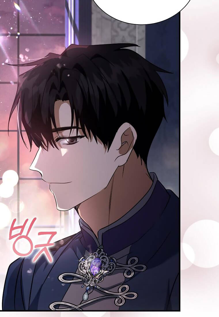 Ác Nữ Trùng Sinh - Chap 167 - Trang 32