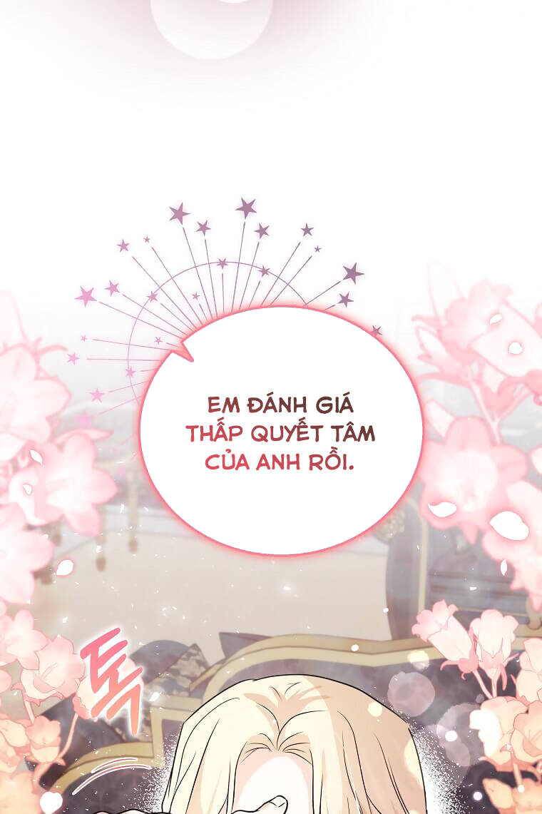 Ác Nữ Trùng Sinh - Chap 167 - Trang 33