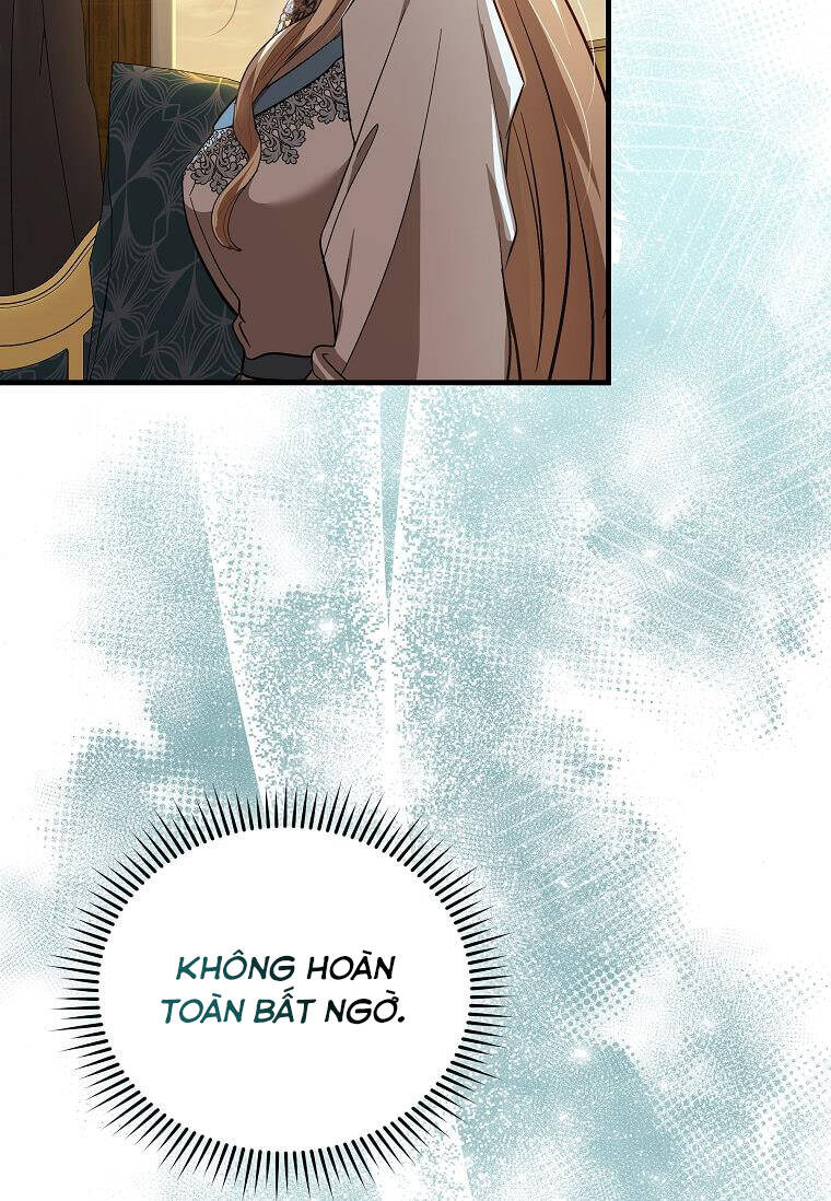 Ác Nữ Trùng Sinh - Chap 167 - Trang 5