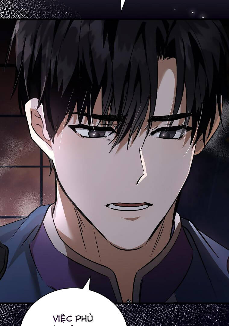 Ác Nữ Trùng Sinh - Chap 167 - Trang 41