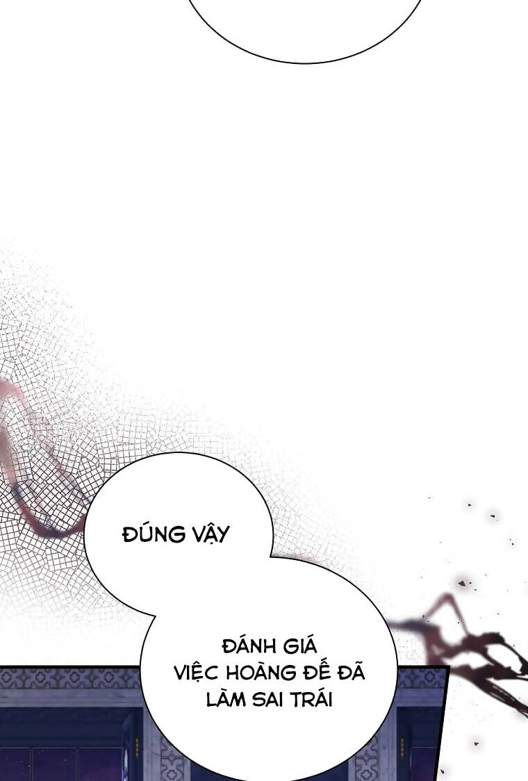 Ác Nữ Trùng Sinh - Chap 167 - Trang 44