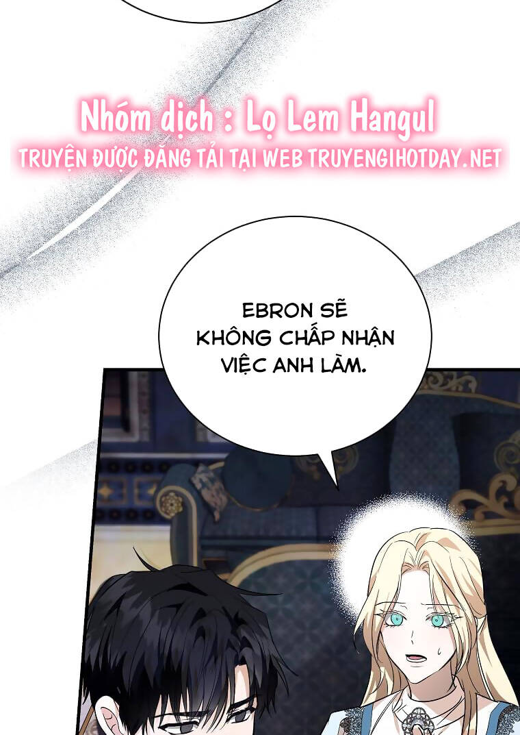 Ác Nữ Trùng Sinh - Chap 167 - Trang 46