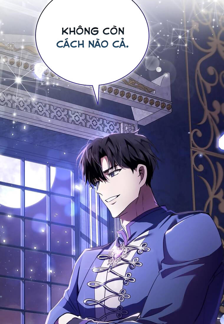 Ác Nữ Trùng Sinh - Chap 167 - Trang 48