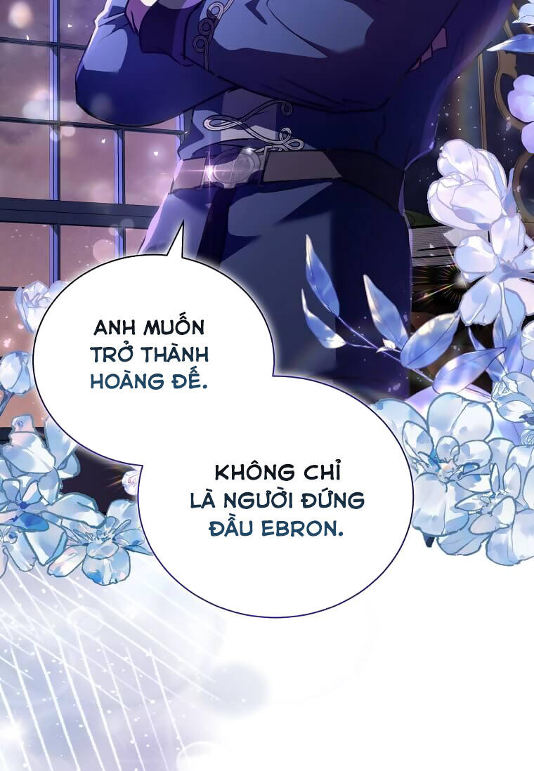 Ác Nữ Trùng Sinh - Chap 167 - Trang 49