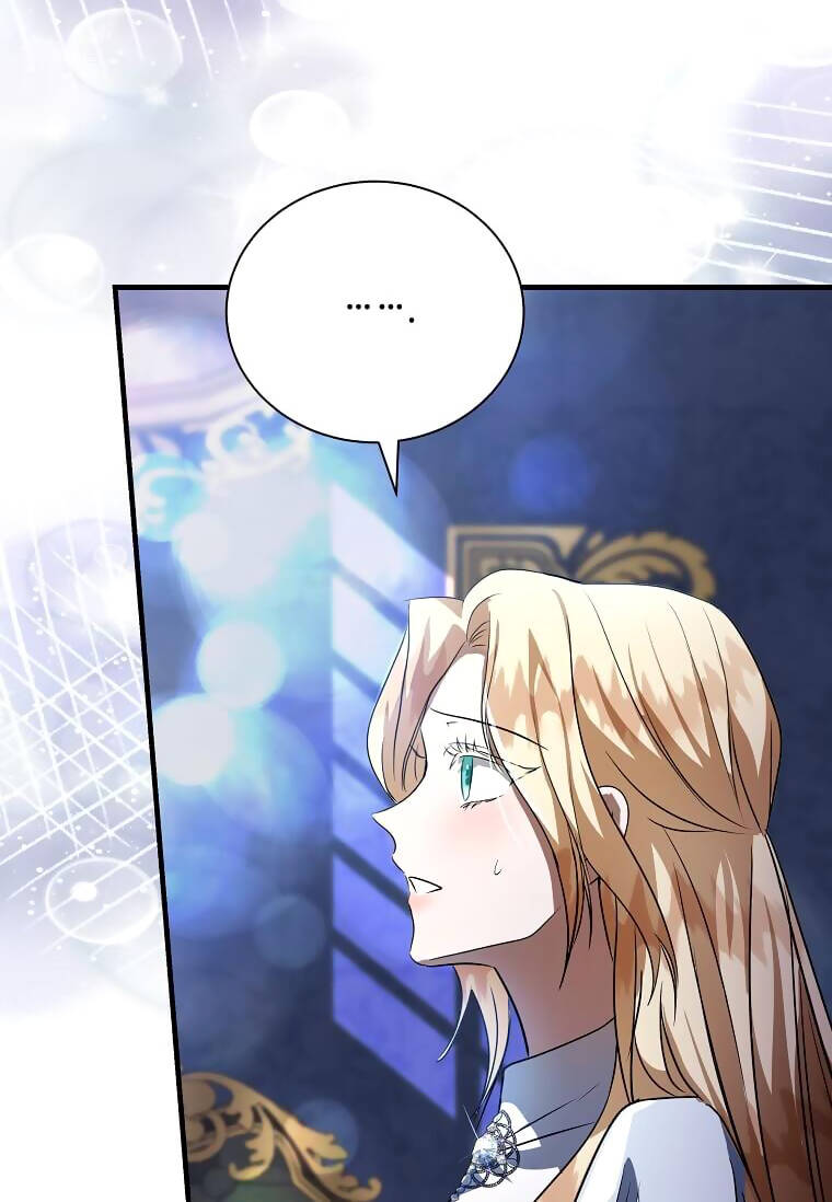 Ác Nữ Trùng Sinh - Chap 167 - Trang 50