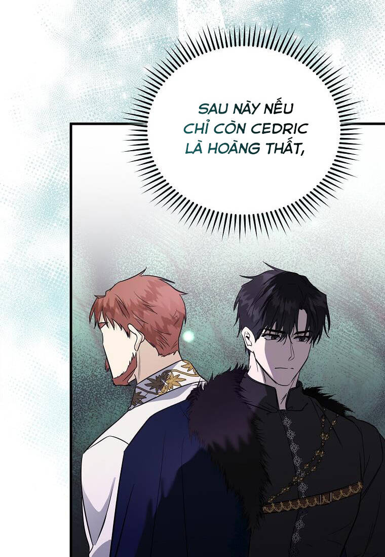 Ác Nữ Trùng Sinh - Chap 167 - Trang 6