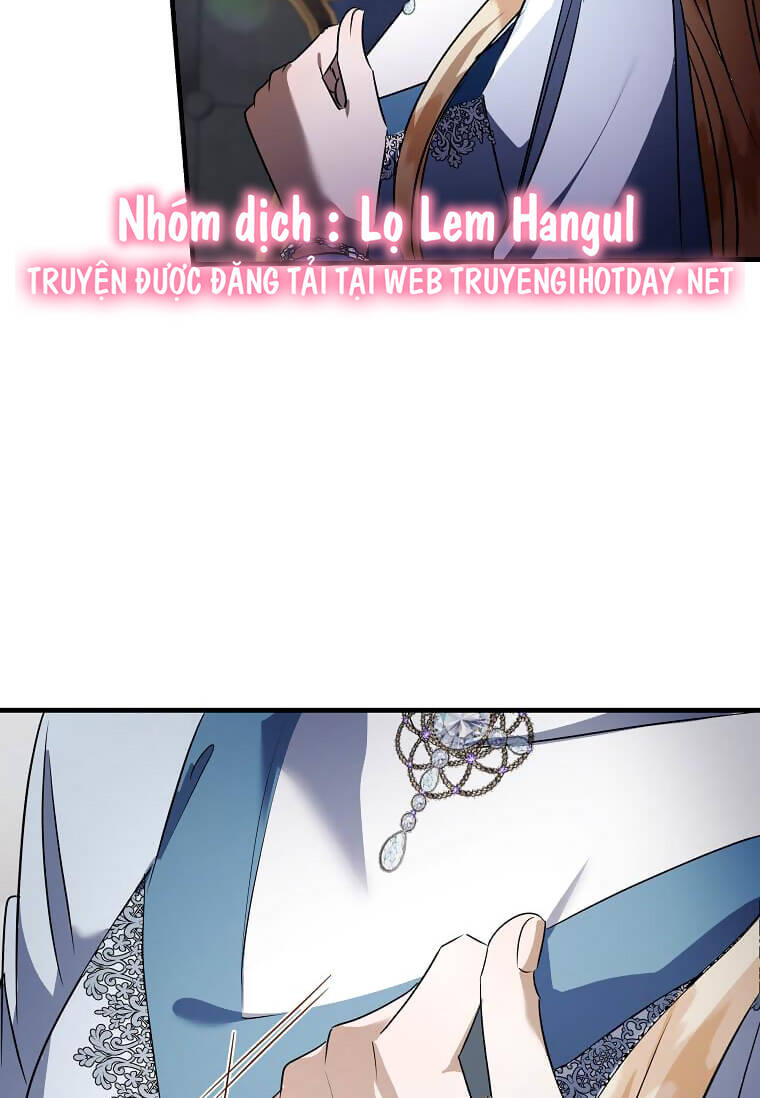 Ác Nữ Trùng Sinh - Chap 167 - Trang 51