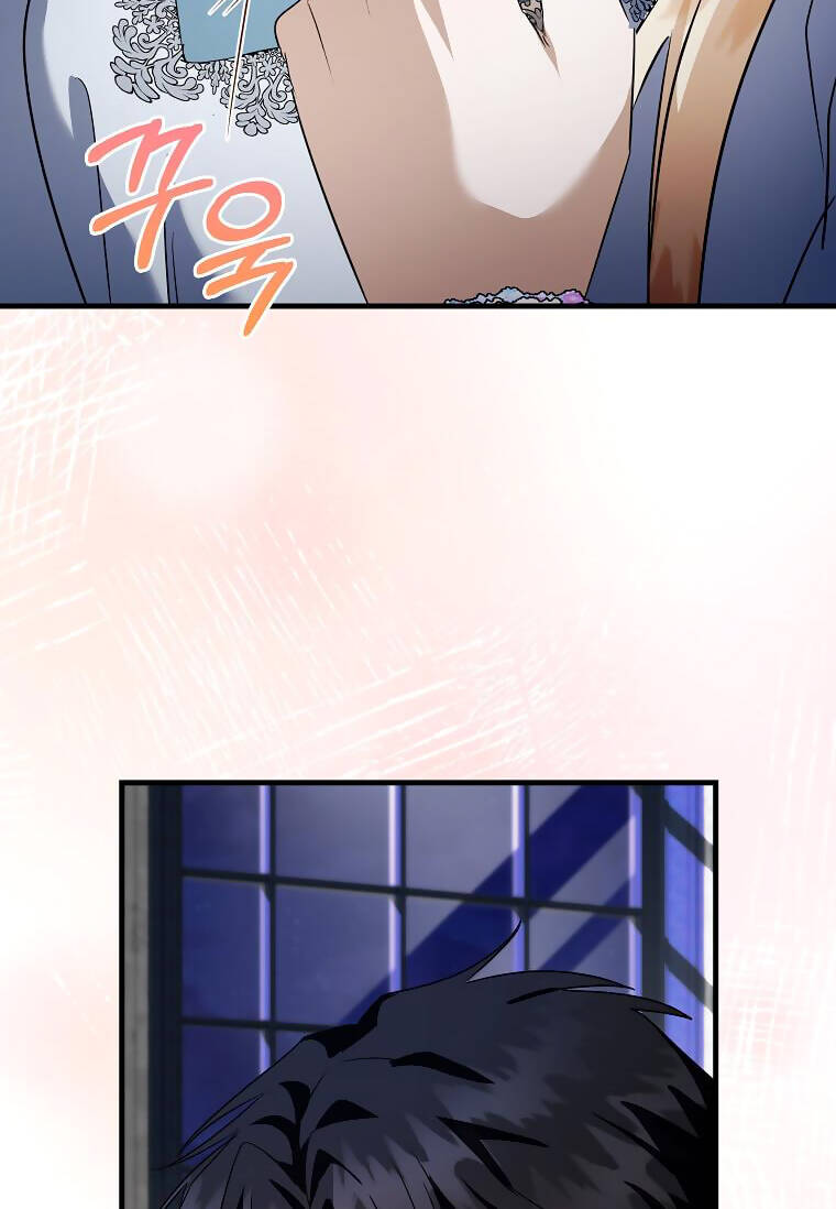 Ác Nữ Trùng Sinh - Chap 167 - Trang 52