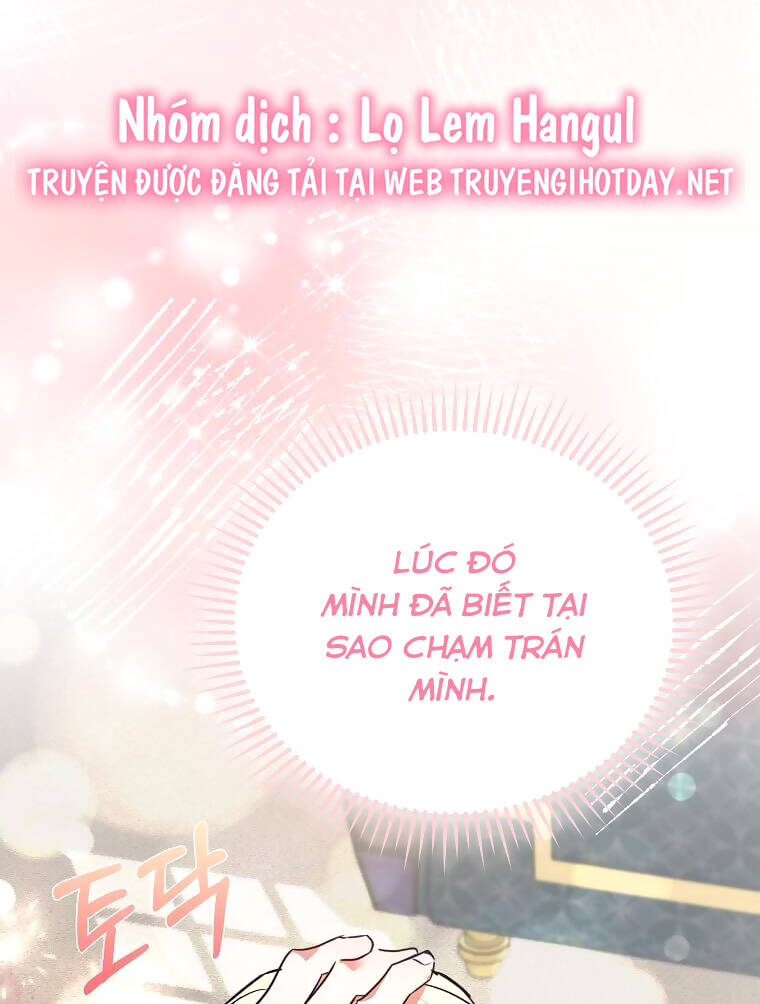 Ác Nữ Trùng Sinh - Chap 167 - Trang 55