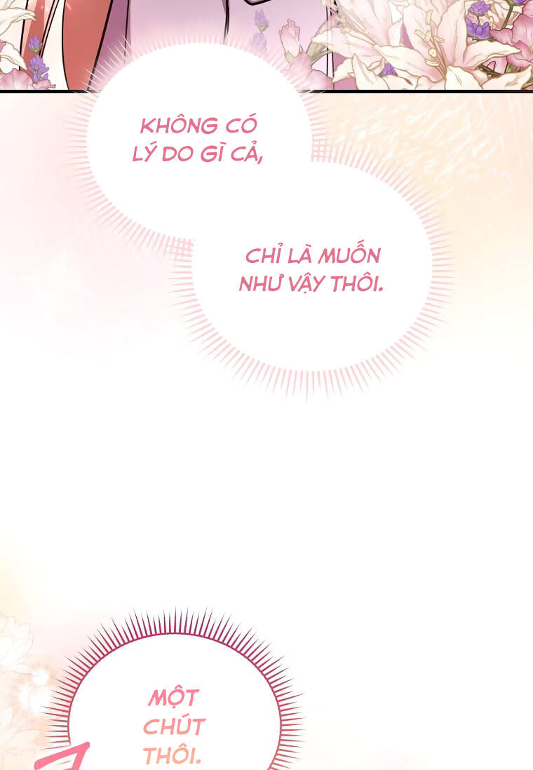 Ác Nữ Trùng Sinh - Chap 167 - Trang 57