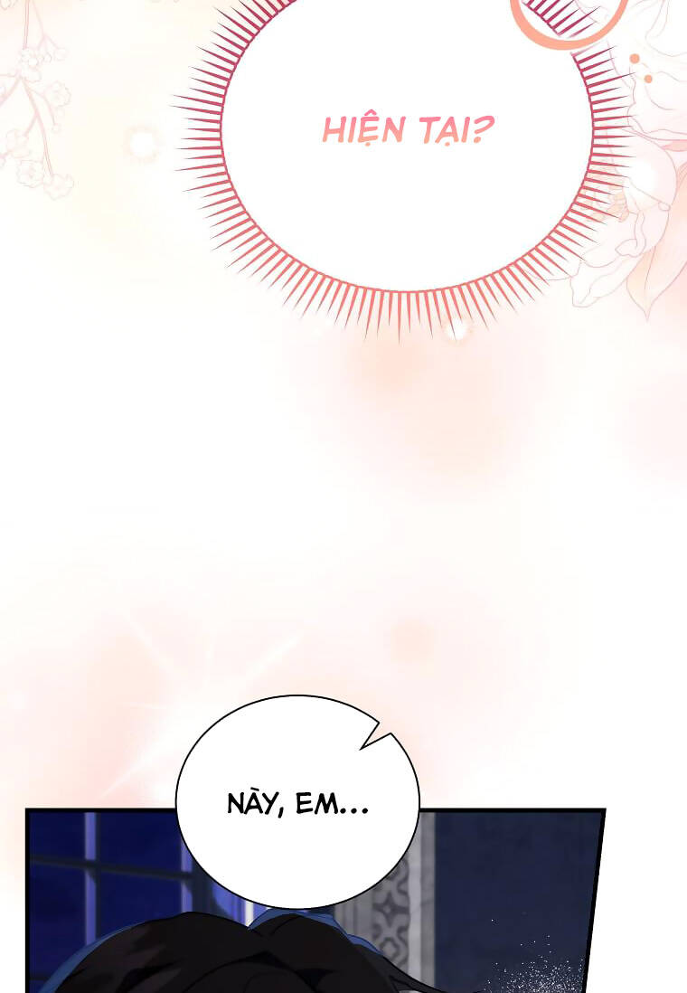 Ác Nữ Trùng Sinh - Chap 167 - Trang 59