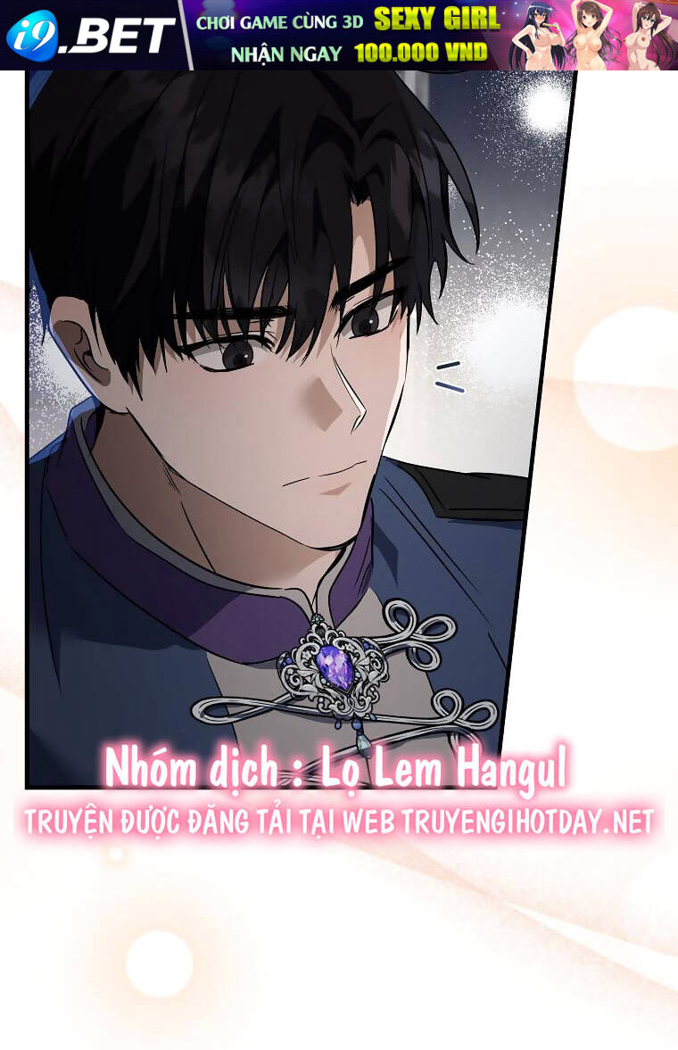Ác Nữ Trùng Sinh - Chap 167 - Trang 60