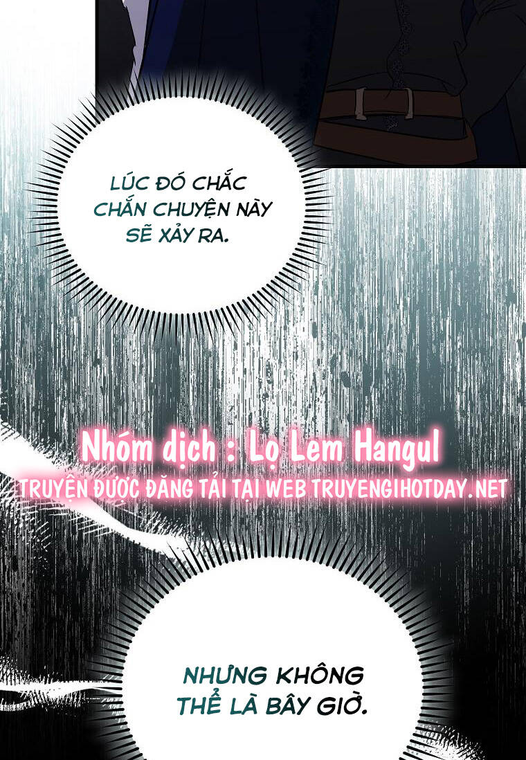 Ác Nữ Trùng Sinh - Chap 167 - Trang 7