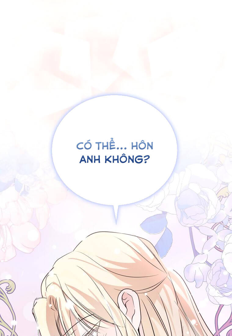 Ác Nữ Trùng Sinh - Chap 167 - Trang 61