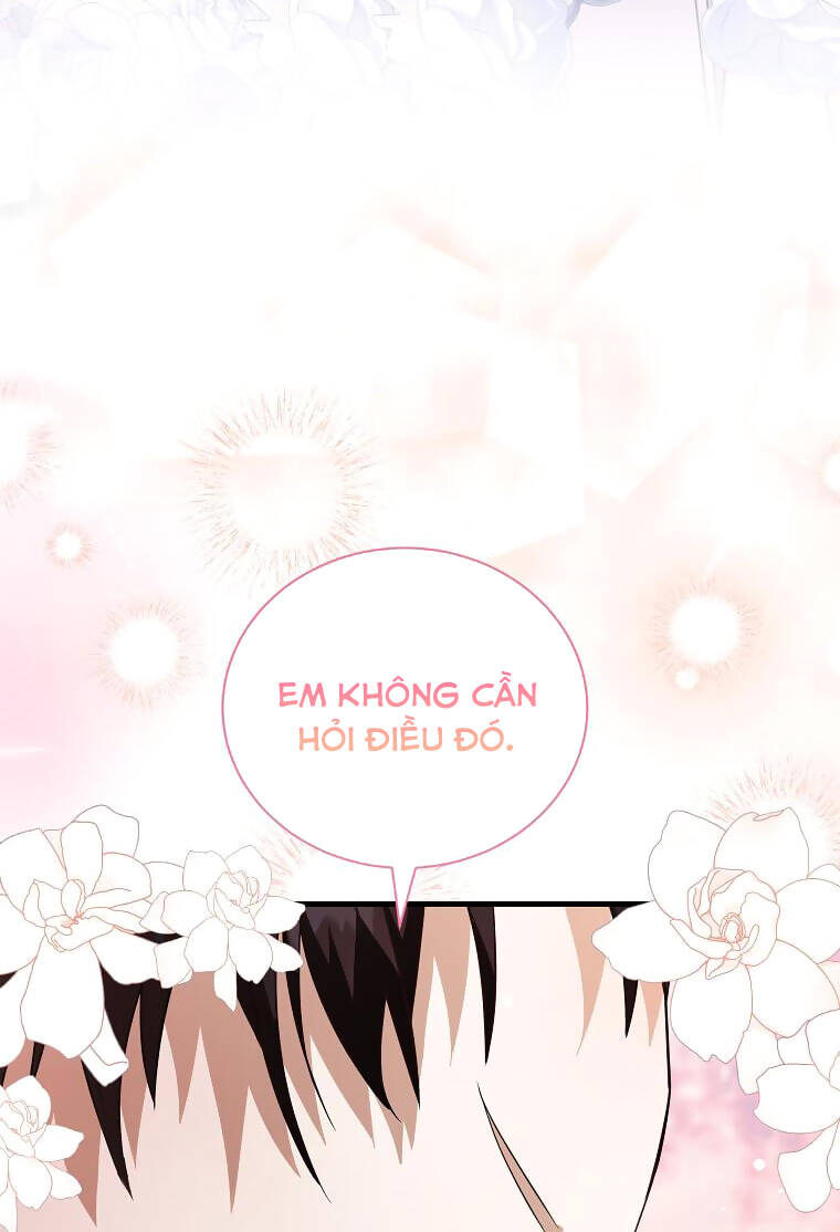 Ác Nữ Trùng Sinh - Chap 167 - Trang 63