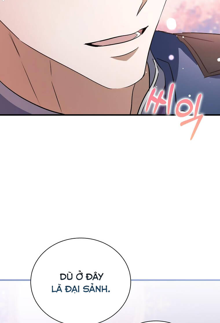 Ác Nữ Trùng Sinh - Chap 167 - Trang 64