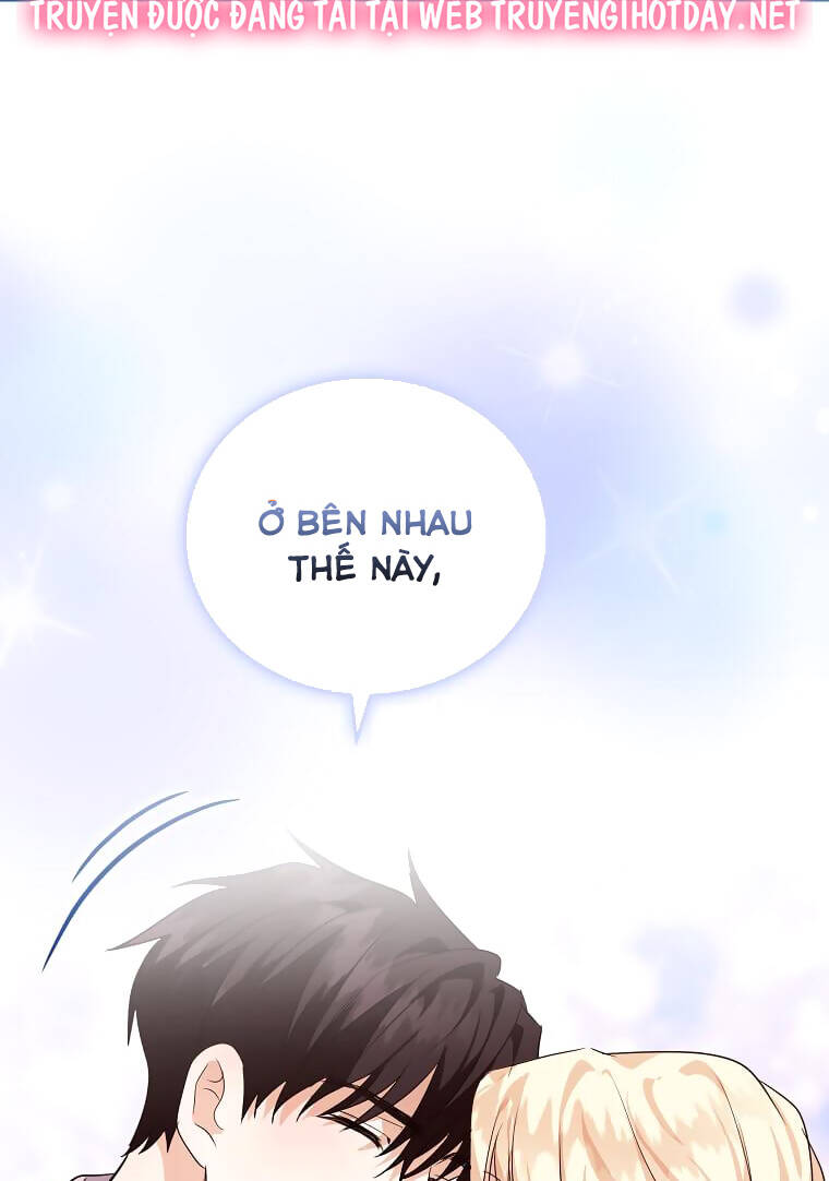 Ác Nữ Trùng Sinh - Chap 167 - Trang 66