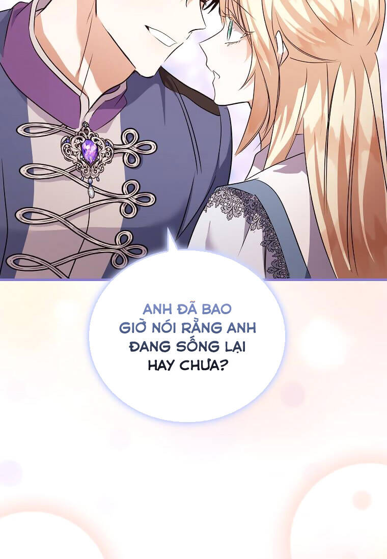 Ác Nữ Trùng Sinh - Chap 167 - Trang 67
