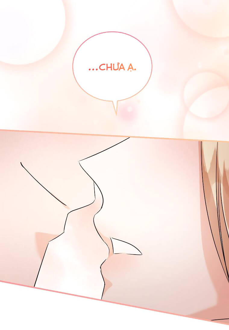 Ác Nữ Trùng Sinh - Chap 167 - Trang 68