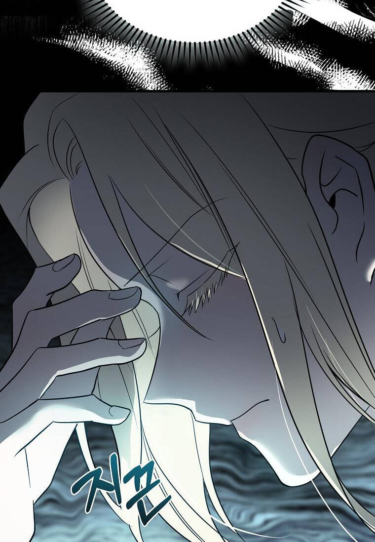 Ác Nữ Trùng Sinh - Chap 167 - Trang 8