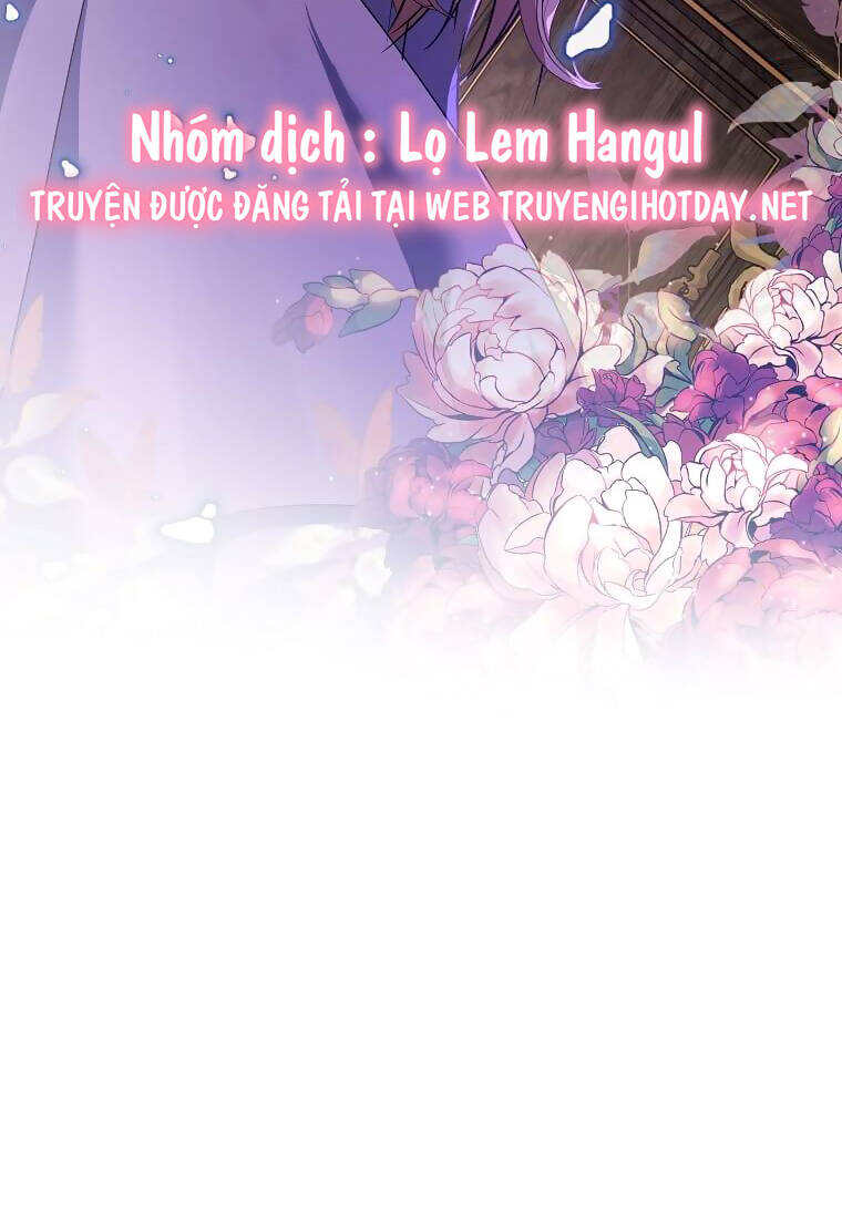 Ác Nữ Trùng Sinh - Chap 167 - Trang 71
