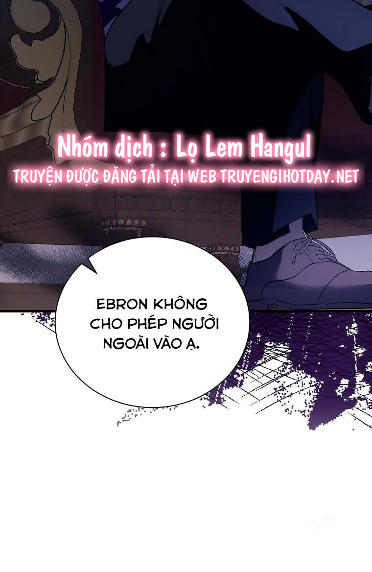 Ác Nữ Trùng Sinh - Chap 167 - Trang 76