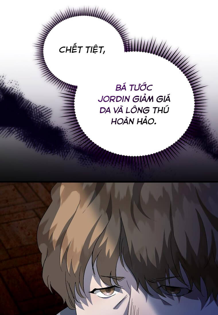 Ác Nữ Trùng Sinh - Chap 167 - Trang 77