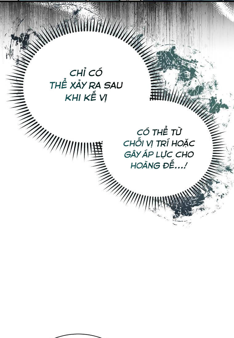 Ác Nữ Trùng Sinh - Chap 167 - Trang 9