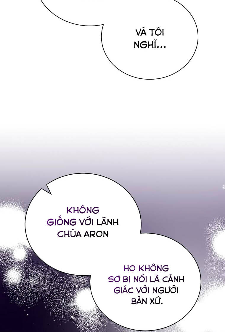 Ác Nữ Trùng Sinh - Chap 167 - Trang 82