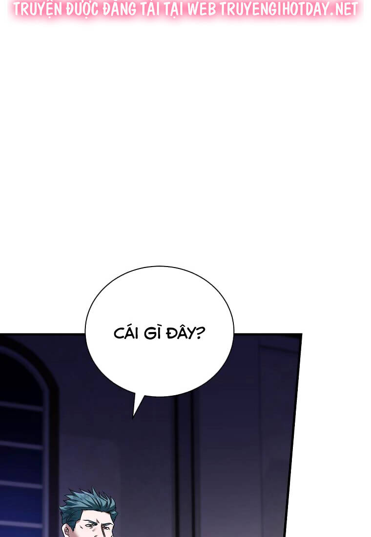 Ác Nữ Trùng Sinh - Chap 167 - Trang 85