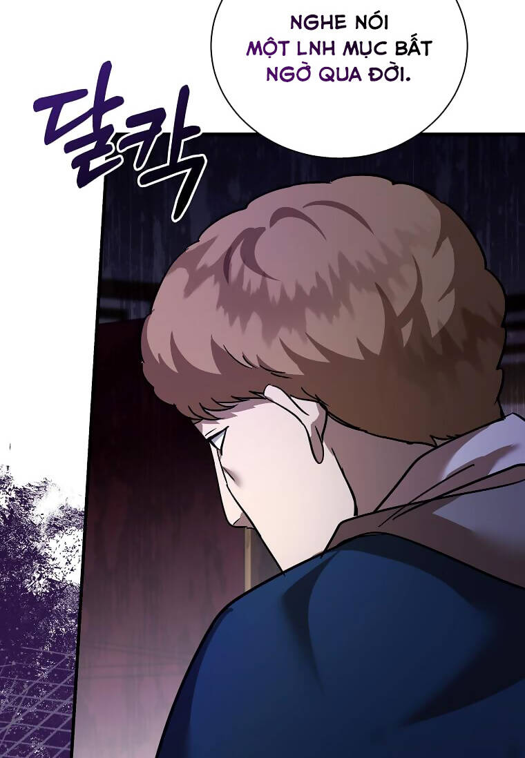 Ác Nữ Trùng Sinh - Chap 167 - Trang 87