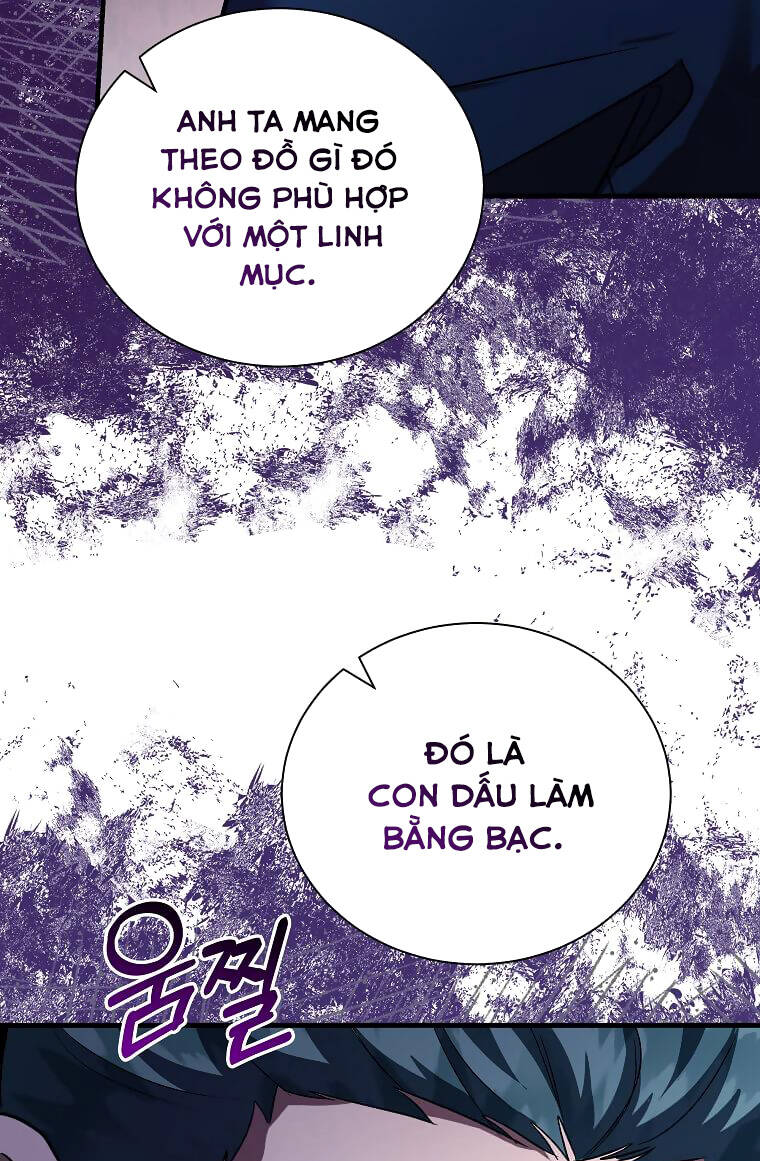 Ác Nữ Trùng Sinh - Chap 167 - Trang 88