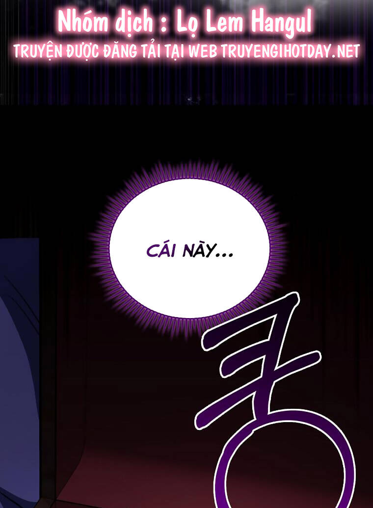 Ác Nữ Trùng Sinh - Chap 167 - Trang 90