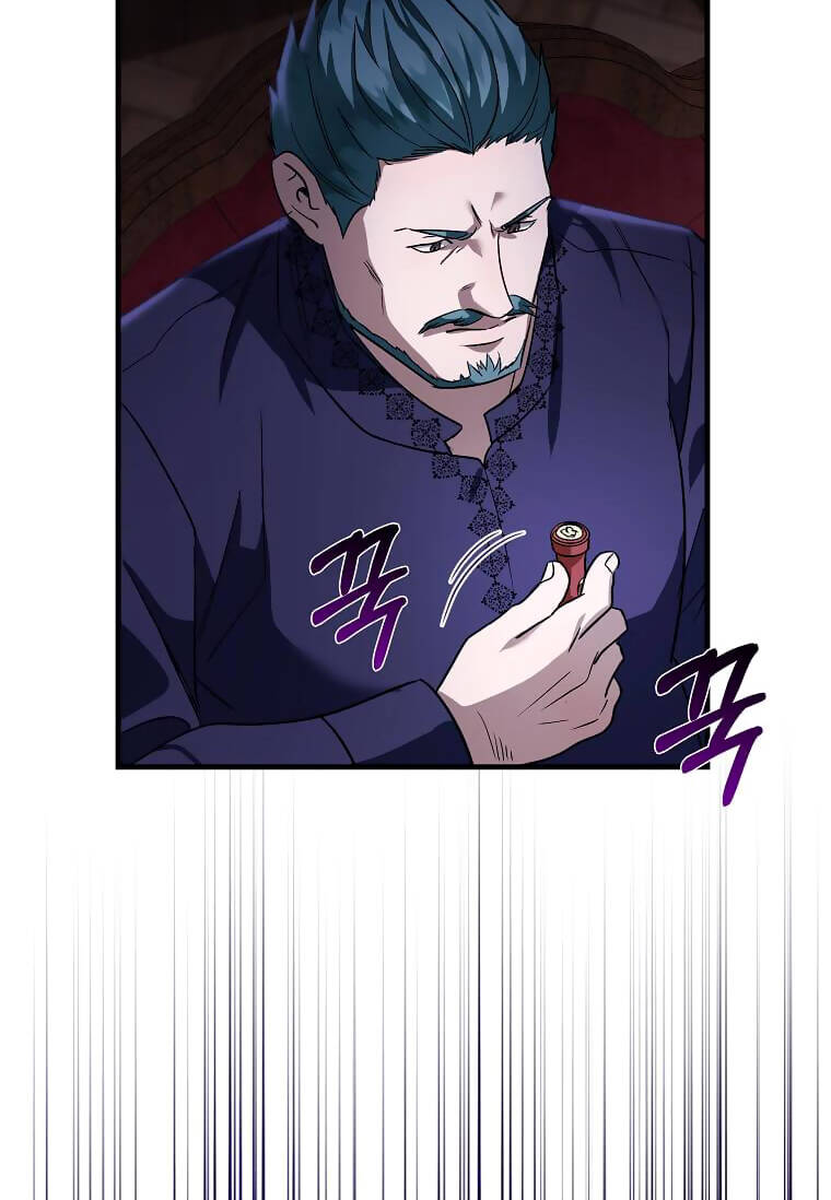 Ác Nữ Trùng Sinh - Chap 167 - Trang 93