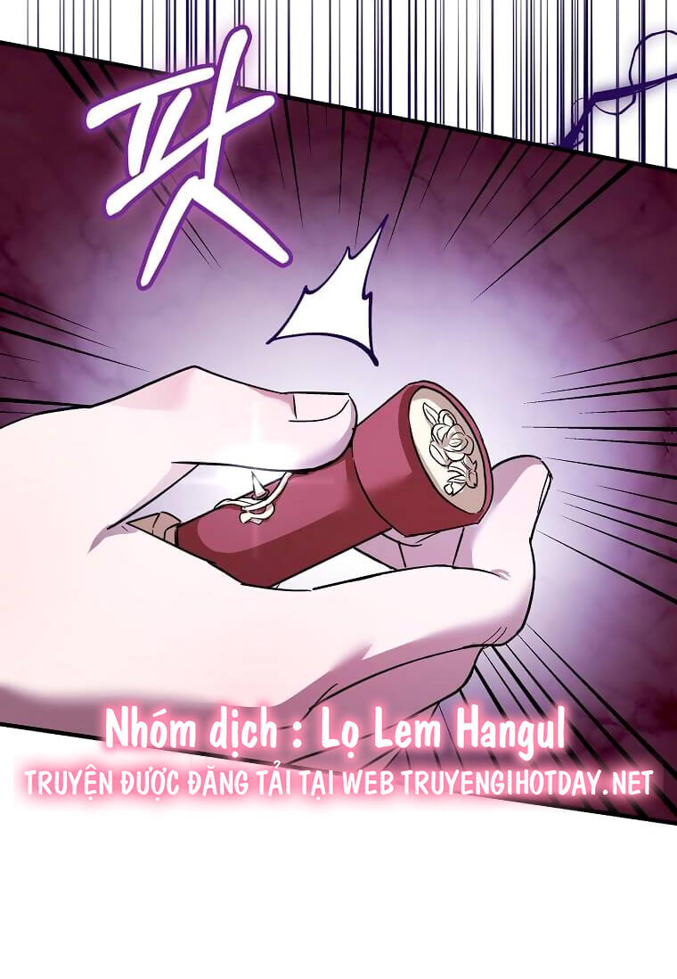 Ác Nữ Trùng Sinh - Chap 167 - Trang 94
