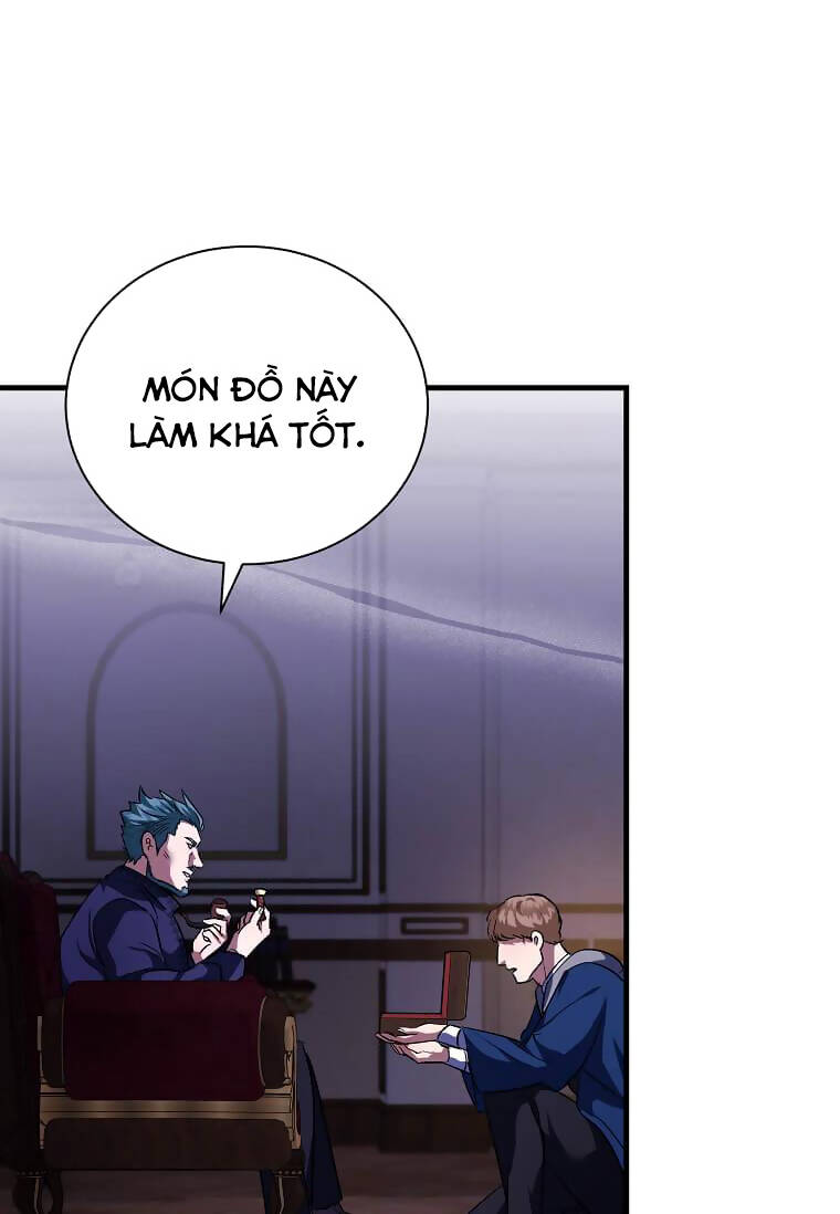 Ác Nữ Trùng Sinh - Chap 167 - Trang 95