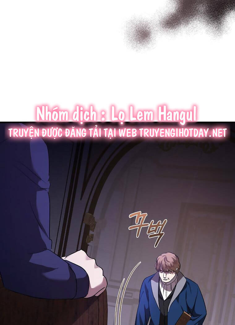 Ác Nữ Trùng Sinh - Chap 167 - Trang 98