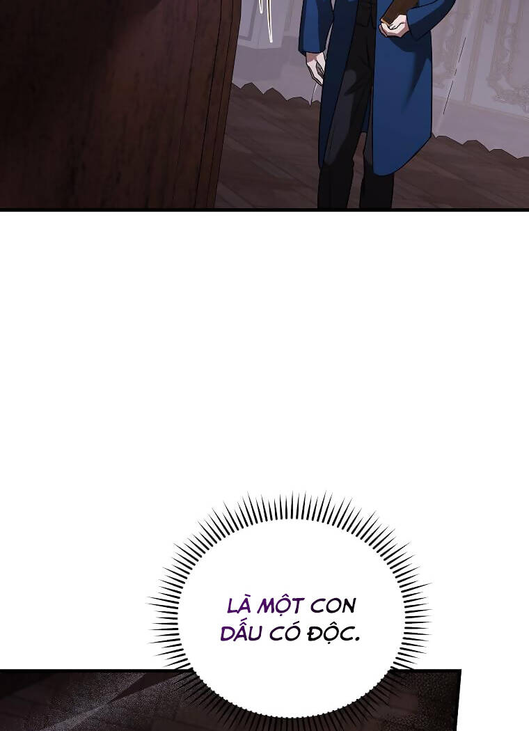 Ác Nữ Trùng Sinh - Chap 167 - Trang 99