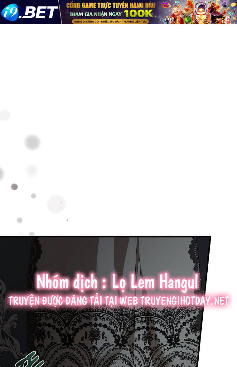 Ác Nữ Trùng Sinh - Chap 168 - Trang 1