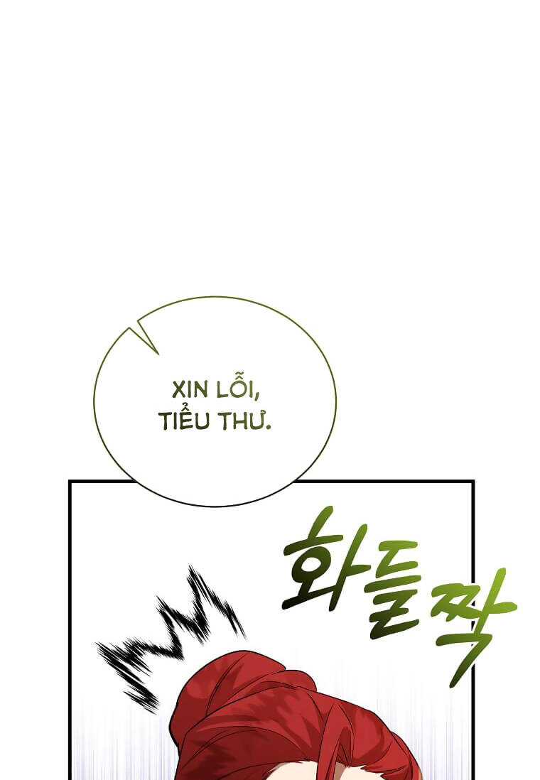 Ác Nữ Trùng Sinh - Chap 168 - Trang 101