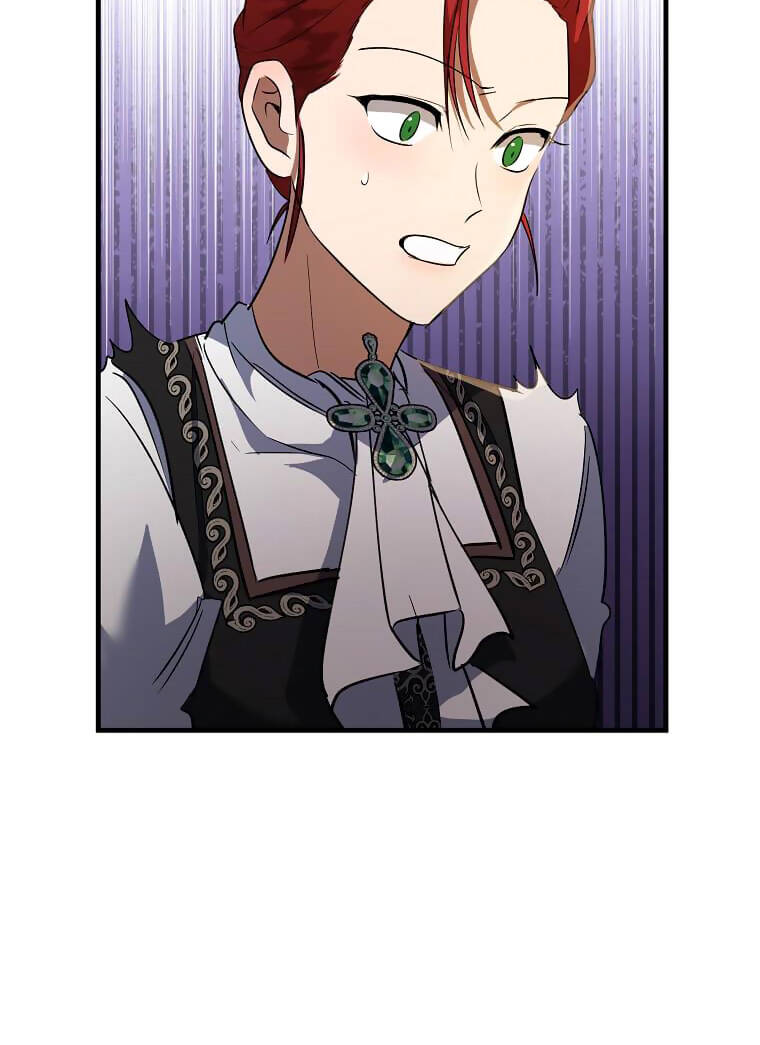 Ác Nữ Trùng Sinh - Chap 168 - Trang 102