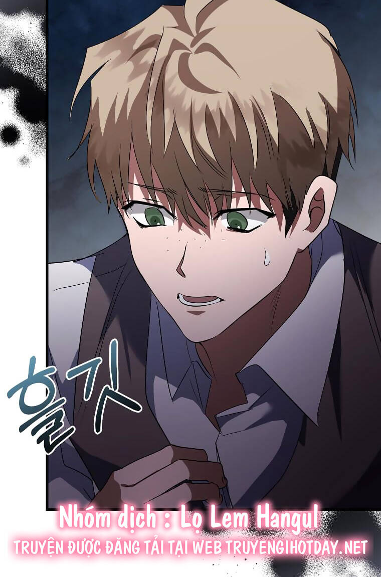 Ác Nữ Trùng Sinh - Chap 168 - Trang 105